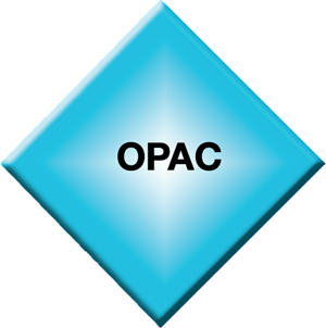 OPAC 